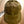 Load image into Gallery viewer, Unstructured Baseball Hat - Loden - Waxed Canvas
