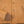 Load image into Gallery viewer, All-City Leather Jacket - Rust
