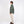 Load image into Gallery viewer, Crissman Overshirt - Waxed Cotton Spruce
