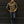 Load image into Gallery viewer, THE HAMMER STRAIGHT TEACORE - RAW 14.5OZ SELVEDGE Denim Jeans
