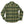 Load image into Gallery viewer, 502655 SLUBBY FLANNEL SHIRT GREEN
