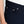 Load image into Gallery viewer, Maekake Dobby - Indigo Weird Guy Jeans
