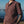Load image into Gallery viewer, CAMPFIRE S/S HAVANA SHIRT

