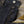 Load image into Gallery viewer, 400-WW WWII MODEL DENIM 14.9oz Jeans
