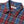 Load image into Gallery viewer, Lot No. SC29158 / FICTION &amp; ROMANCE TWILL CHECK WORK SHIRT
