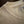 Load image into Gallery viewer, Traveler Shirt 02 (Natural)
