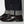 Load image into Gallery viewer, WEIRD GUY
FoxFibre® Green Weft Selvedge Denim Jeans
