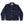 Load image into Gallery viewer, WWII MODEL Denim Jacket
