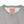 Load image into Gallery viewer, Pullover Crewneck - Super Looper French Terry - Heather Grey
