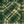 Load image into Gallery viewer, 502655 SLUBBY FLANNEL SHIRT GREEN
