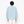 Load image into Gallery viewer, TRUE SHIRT
Selvedge Chambray - Pale Blue
