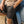 Load image into Gallery viewer, THE SCOUT 8" DENIT® FATIGUE SHORTS - IRON GRAY
