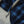 Load image into Gallery viewer, THE BRACE SHADOW OMBRE PLAID - LAKE SHIRT
