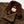 Load image into Gallery viewer, “Swedish” Tan Motorcycle Waxed Canvas Jacket (Ltd. Ed. 100 pcs)
