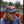 Load image into Gallery viewer, Truckin' Twill Hat - Blackberry Sprinkle
