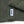 Load image into Gallery viewer, Nova Canvas Shirt - Devils Lettuce
