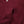 Load image into Gallery viewer, Pullover Hoodie - 876gsm Double Heavyweight French Terry - Burgundy
