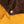 Load image into Gallery viewer, “Bivacco” Yellow Western Down Vest

