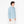 Load image into Gallery viewer, TRUE SHIRT
Selvedge Chambray - Pale Blue
