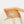 Load image into Gallery viewer, Crissman Overshirt - Natural Sashi-Ori
