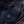 Load image into Gallery viewer, WEIRD GUY
Harionago Selvedge Denim Jeans
