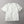 Load image into Gallery viewer, FN-HTK-001 - 20oz Heavy Loopwheel Tee - White
