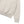 Load image into Gallery viewer, Crewneck - Double Heavyweight French Terry - Oatmeal

