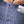 Load image into Gallery viewer, N-1 Deck Jacket - Navy Kodiak
