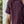 Load image into Gallery viewer, The Wrench Waffle Camp Shirt in Merlot
