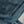 Load image into Gallery viewer, THE HAMMER STRAIGHT - DON 14OZ SELVEDGE DENIM JEANS

