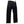 Load image into Gallery viewer, 400-WW WWII MODEL DENIM 14.9oz Jeans
