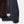 Load image into Gallery viewer, N-1 Deck Jacket - Navy/Brown
