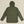 Load image into Gallery viewer, Vidda Jacket - Earth
