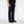 Load image into Gallery viewer, True Guy - Galaxy Selvedge Denim Jeans
