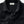 Load image into Gallery viewer, The Division Shirt
in Black Indigo
