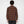 Load image into Gallery viewer, TRUE SHIRT
Shaggy Flannel - Red/Amber/Navy
