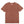 Load image into Gallery viewer, Amami Hand Dyed ELS Recycled Cotton Slub T-shirt - Sharinbai + Doro
