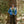 Load image into Gallery viewer, Minarets Vest - Pickle

