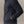 Load image into Gallery viewer, The Shore Jacket
in Navy Twill
