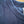 Load image into Gallery viewer, Indigo Dyed Date Shirt
