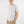 Load image into Gallery viewer, Heavy Duty Tee - White
