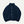 Load image into Gallery viewer, Tuolumne Wool Pile Jacket - Blackberry
