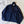 Load image into Gallery viewer, Yume FoxFibre Denim Jacket
