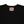 Load image into Gallery viewer, Crewneck T-shirt - Triple Heavyweight Tsuriami - Black
