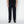 Load image into Gallery viewer, True Guy - Galaxy Selvedge Denim Jeans
