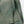 Load image into Gallery viewer, The Surplus Pant
in Field Olive Reverse Sateen

