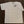 Load image into Gallery viewer, Relax Shirt 01: Recycled Cotton - White
