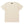 Load image into Gallery viewer, Ultimate Pima Tsuriami T-shirt -  Ecru
