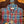 Load image into Gallery viewer, Lot No. SC29158 / FICTION &amp; ROMANCE TWILL CHECK WORK SHIRT
