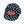 Load image into Gallery viewer, Truckin' Twill Hat - Blackberry Sprinkle
